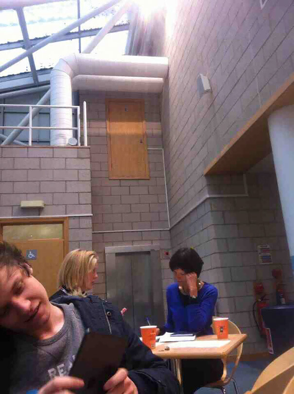 Useless Things Humans Built for No Good Reason