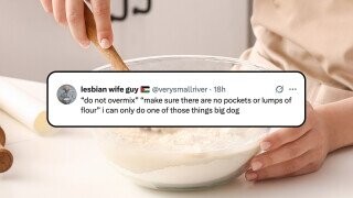 35 of the Funniest Tweets from Monday, August 4, 2025