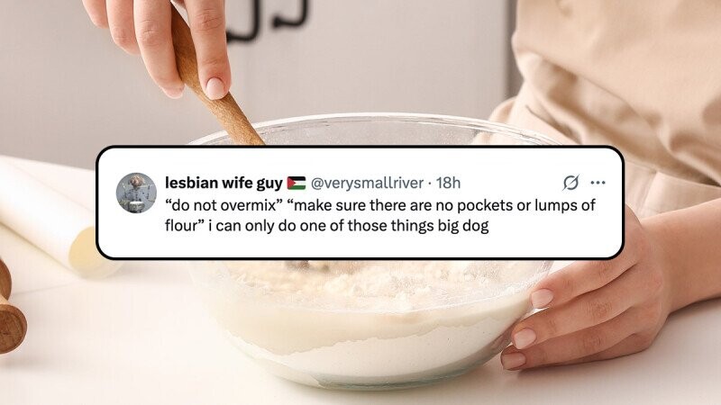 35 of the Funniest Tweets from Monday, August 4, 2025