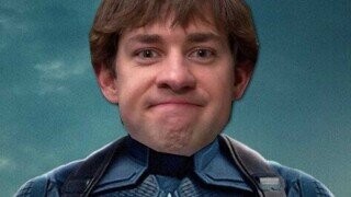 39 Random Bits of Pop-Culture Trivia We Thought Were Inviting Us to a Birthday Party But They Were Really Just Making Fun of Our Clothes