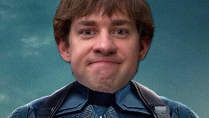 39 Random Bits of Pop-Culture Trivia We Thought Were Inviting Us to a Birthday Party But They Were Really Just Making Fun of Our Clothes