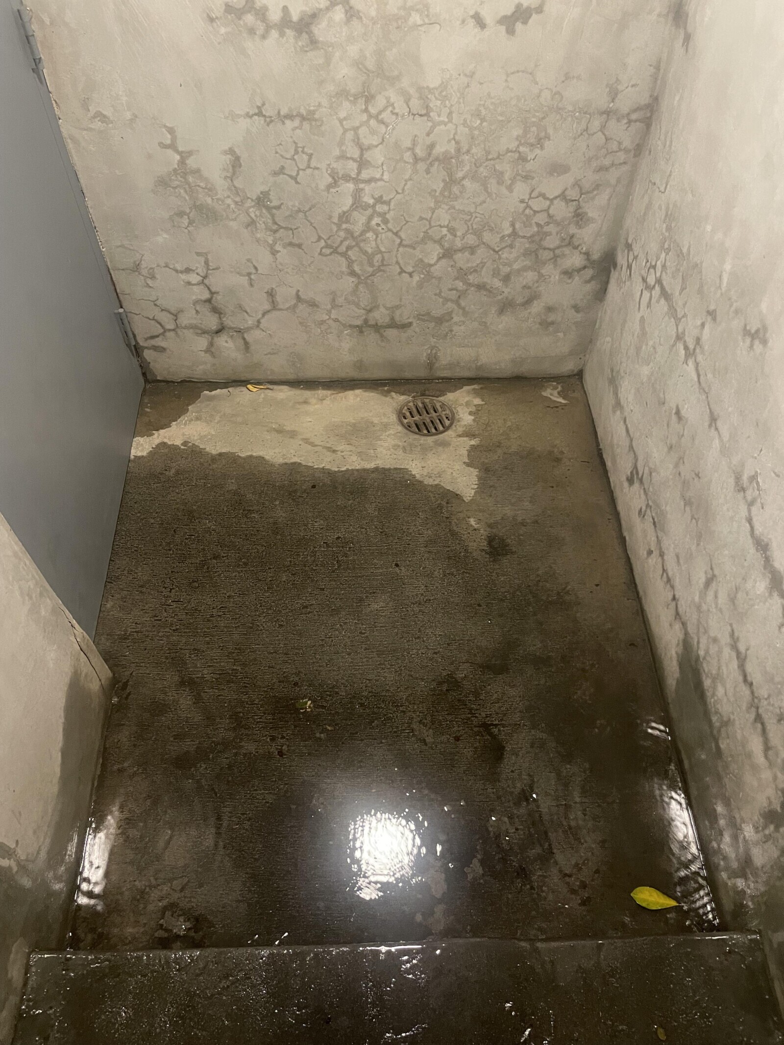 Photos Where Common Sense Took a Back Seat