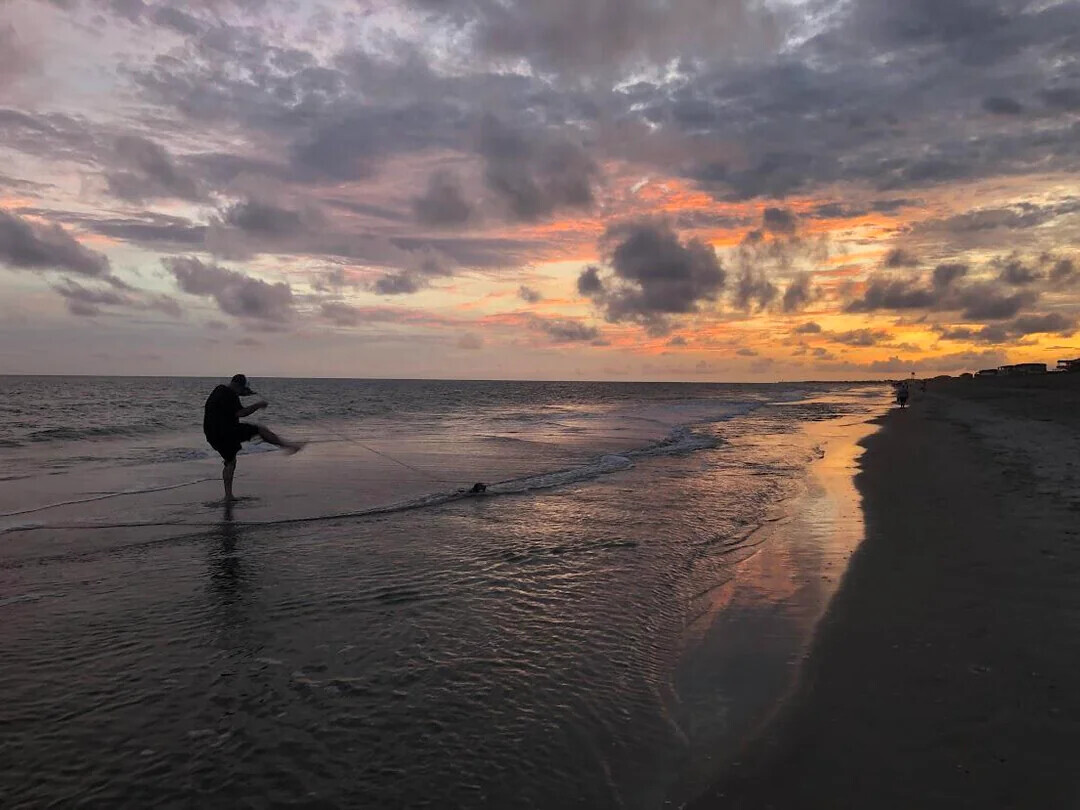 Photos Taken from the Before Disaster Collection