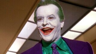 26 Random Bits of Trivia the Barfly Confided to the Tender