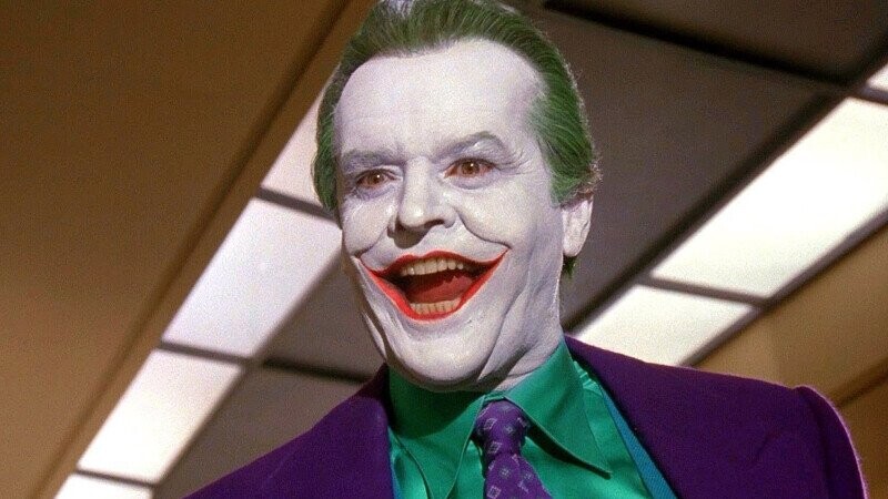 26 Random Bits of Trivia the Barfly Confided to the Tender