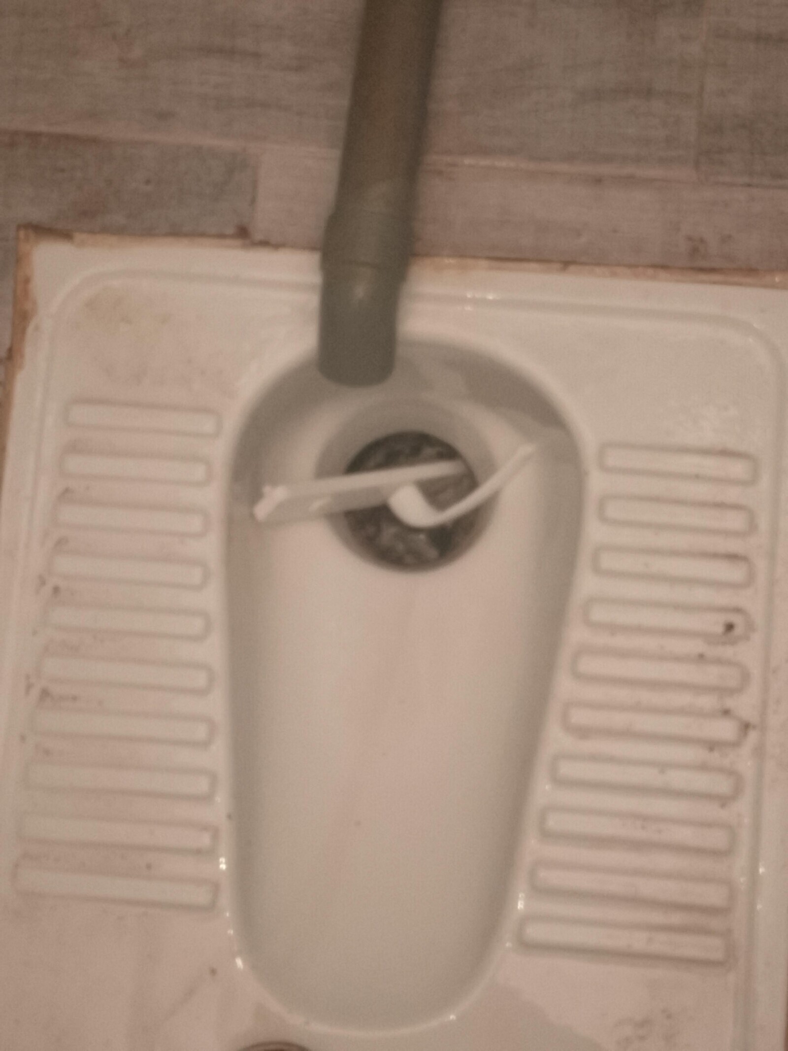 Photos Where Common Sense Took a Back Seat