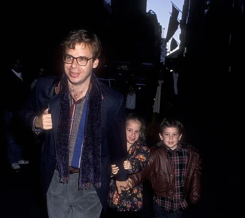 Ex-Famous Figures With Better Life After Fame