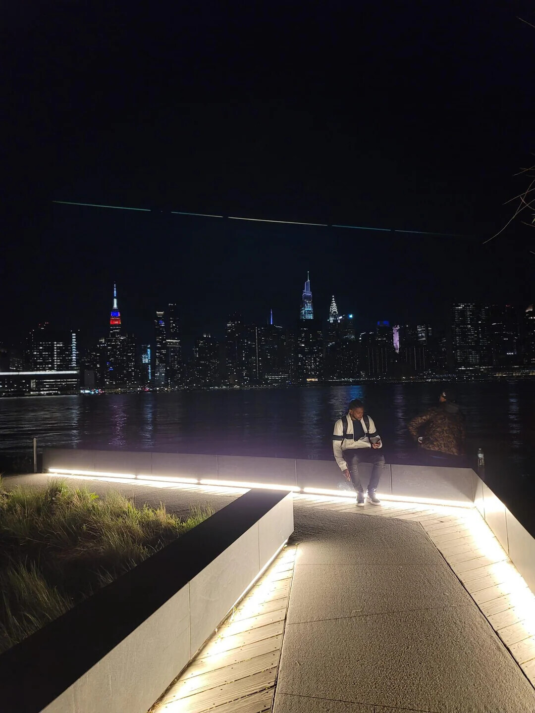 Photos Taken from the Before Disaster Collection