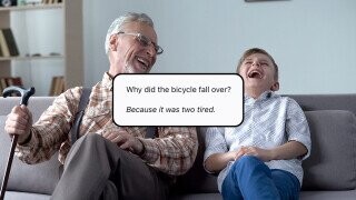 23 Bon Mots, Sallies and Witticisms to Impress the Lads at the Literary Society