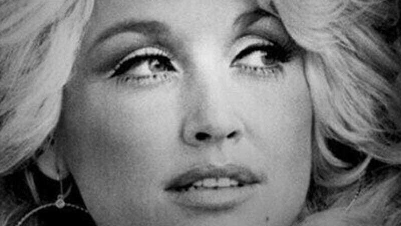 31 Random Bits of Pop-Culture Trivia We Pulled Out of a Hat, Which Raises Questions About the Whereabouts of Our Rabbit