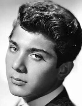 What it Looked Like to Be a Musician Before Hippies Ruined It — '60s and '50s Musicians and Rockers