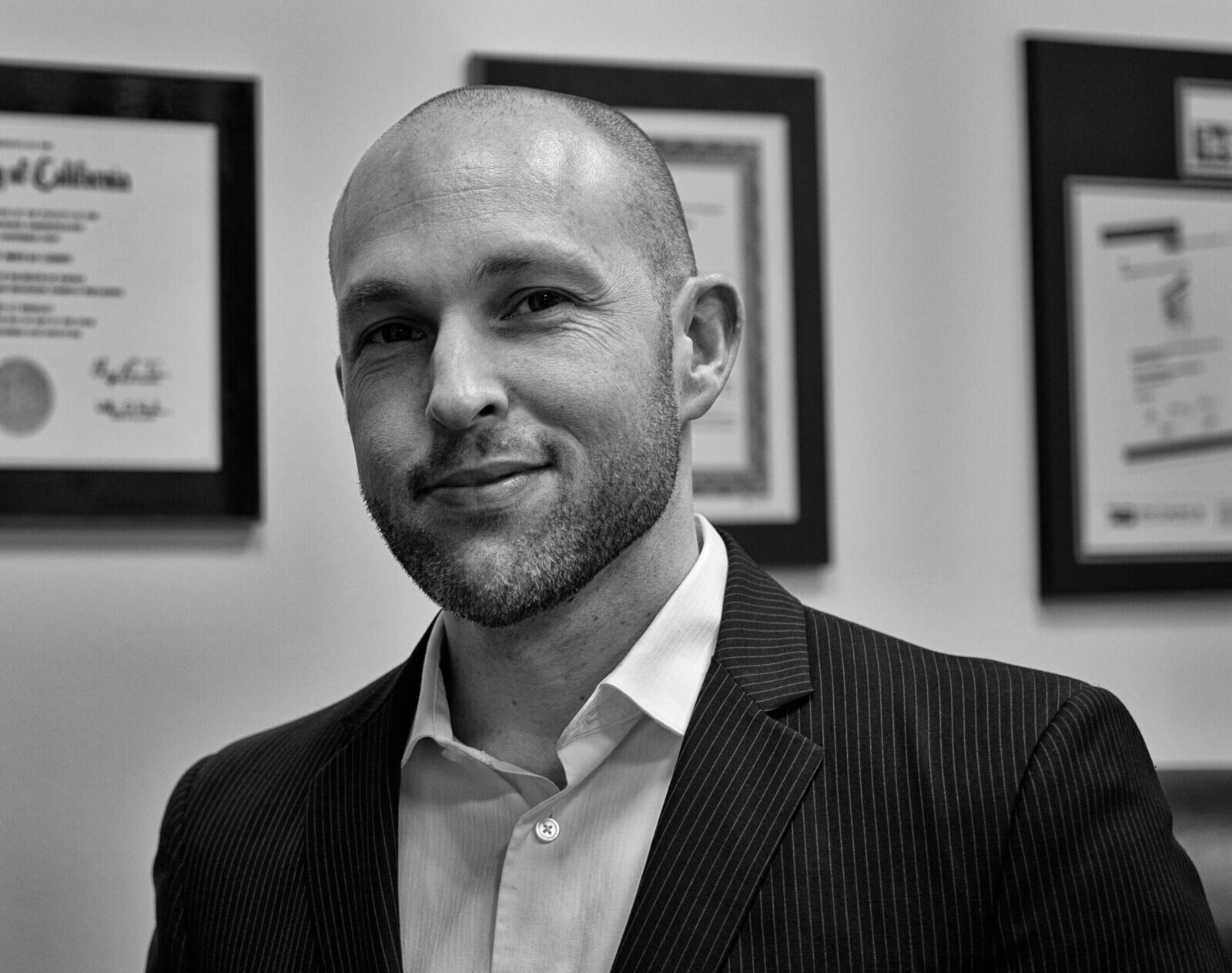 Ex-Famous Figures With Better Life After Fame