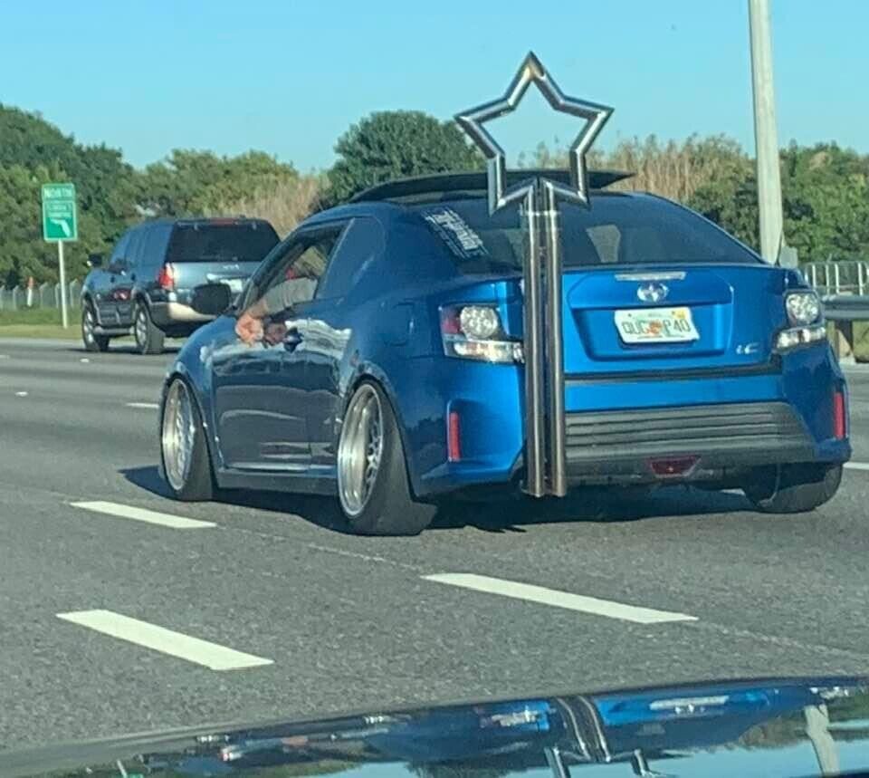 NORTH - I and - DUCCPPO LC