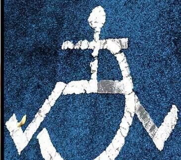 Photos That Show the Consequences of Cutting Corners