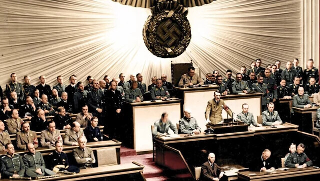 20 of History's Biggest World Leader Blunders