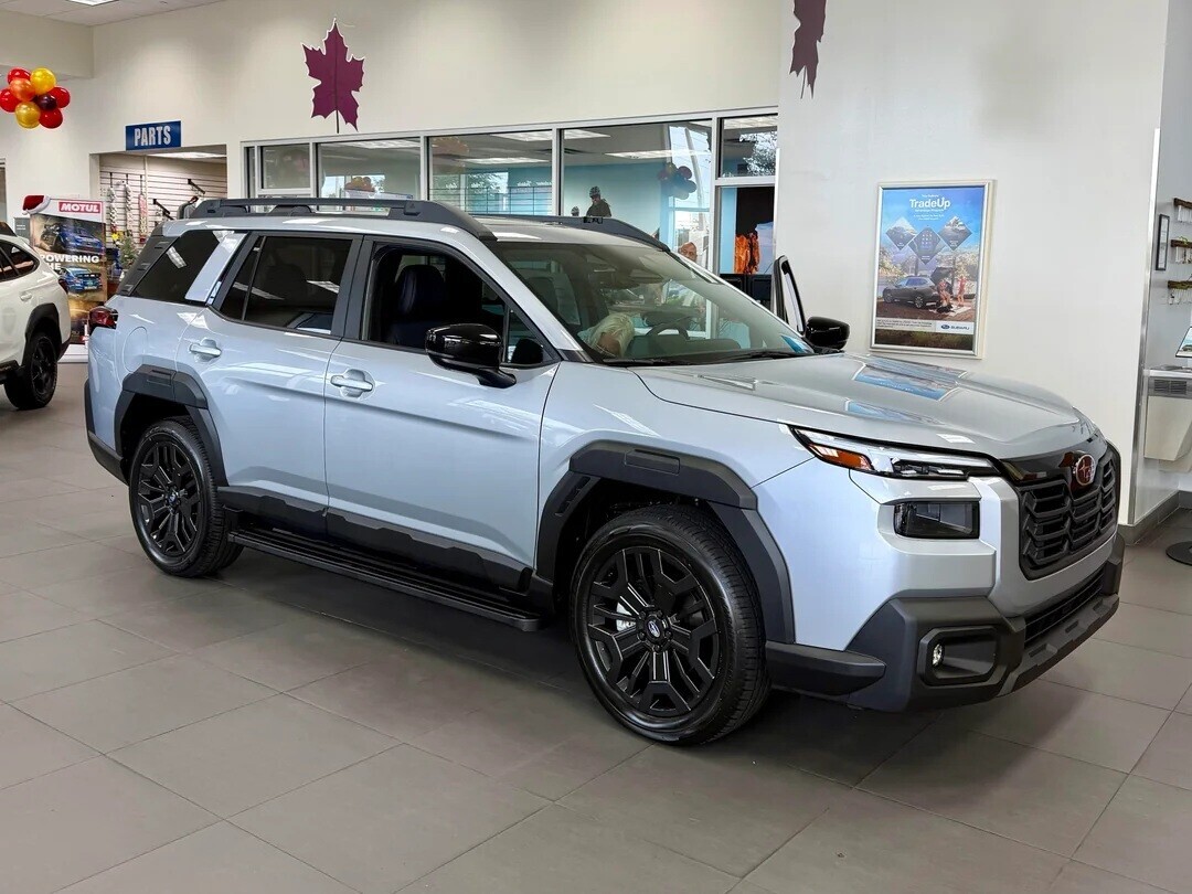 PARTS TradeUp MOTUL POWERING