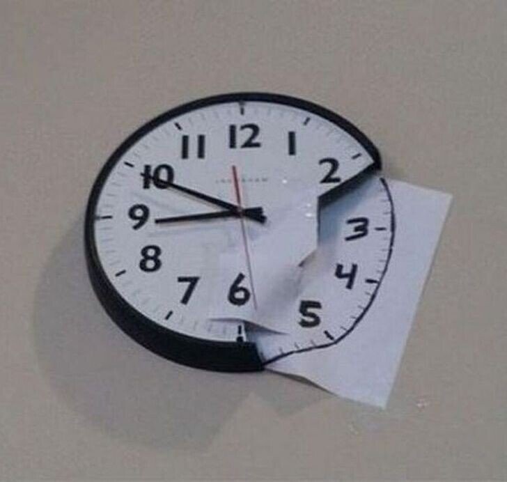 12 I 2 Ю 9 3 8 4 7 6 5 