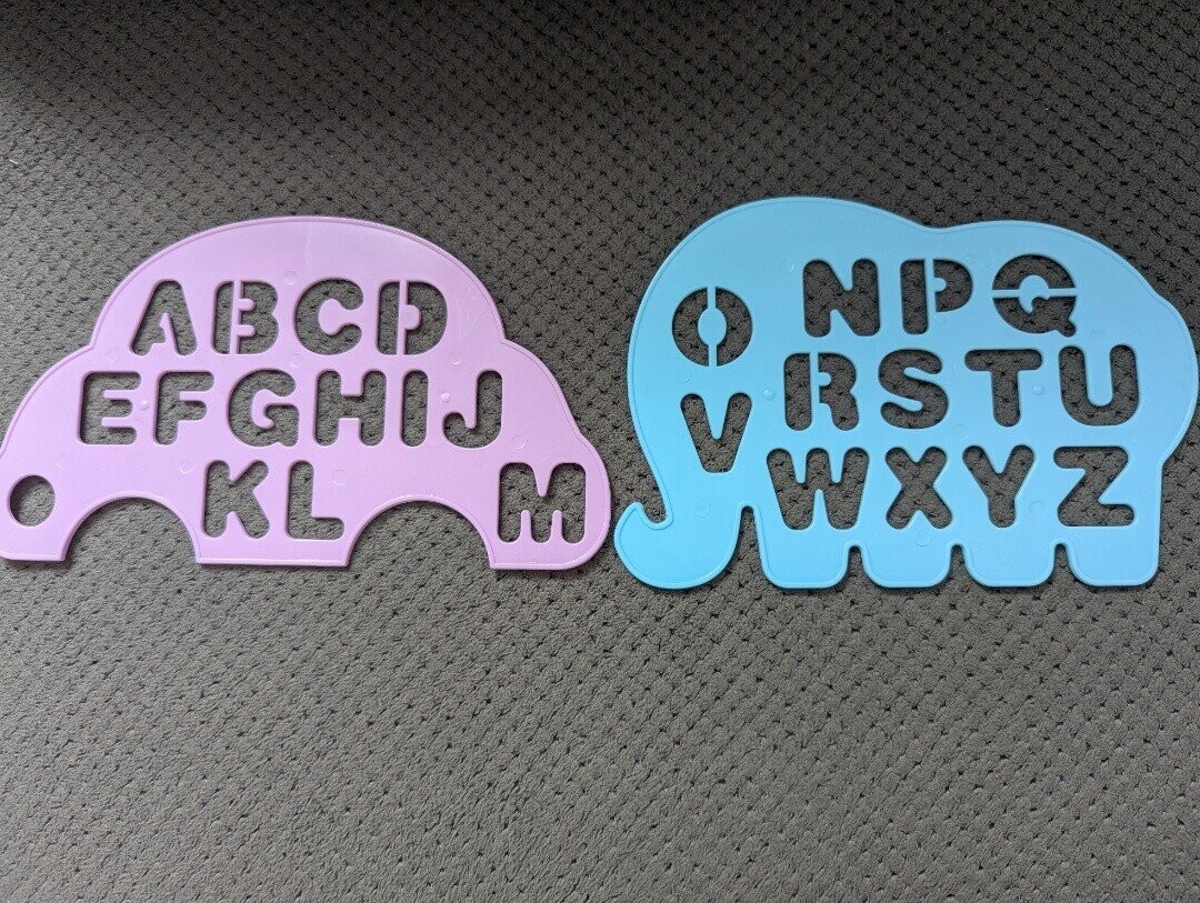 NPQ ABCD o RSTU EFGHIJ v WXYZ KL M