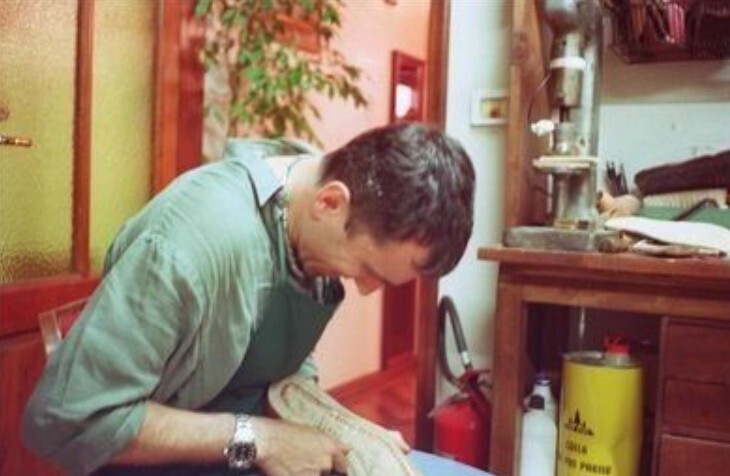 Ex-Famous Figures With Better Life After Fame