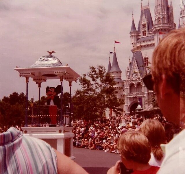 This Is What Pop Culture Looked Like In 1977