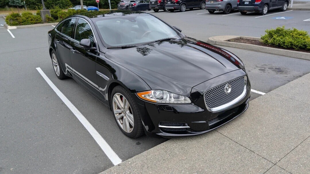 Classic Cars Ruined By Their Modern Remakes