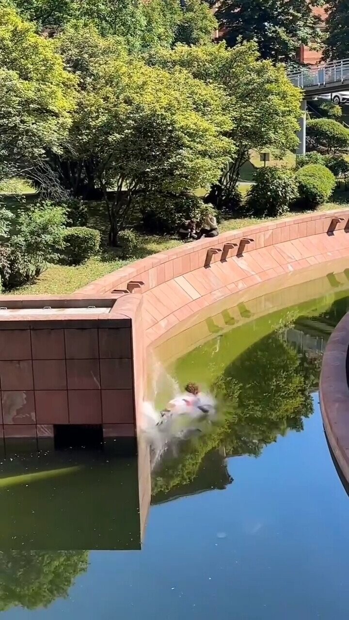 Photos That Feel Like a Bad Decision in Progress