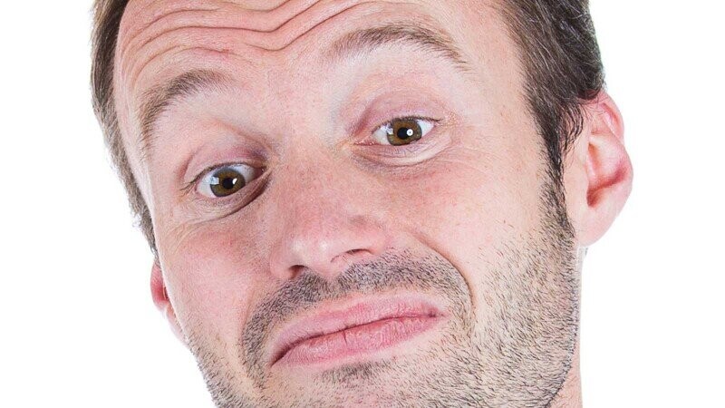 12 Trivia Tidbits for Thursday, June 13, 2024