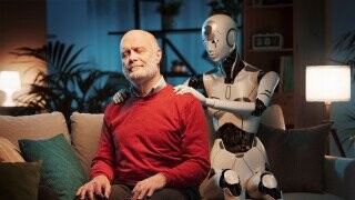 33 Bits of Trivia About the Digital Realm That May or May Not Suck You Into Your Computer