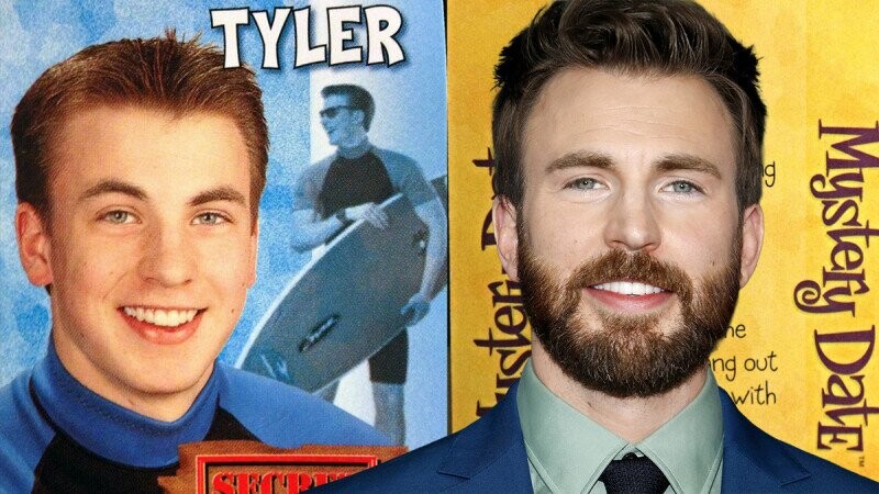 32 Facts About Toys, Games and Gadgets That Are Like the Happy Meal Prize at the Bottom of the Internet