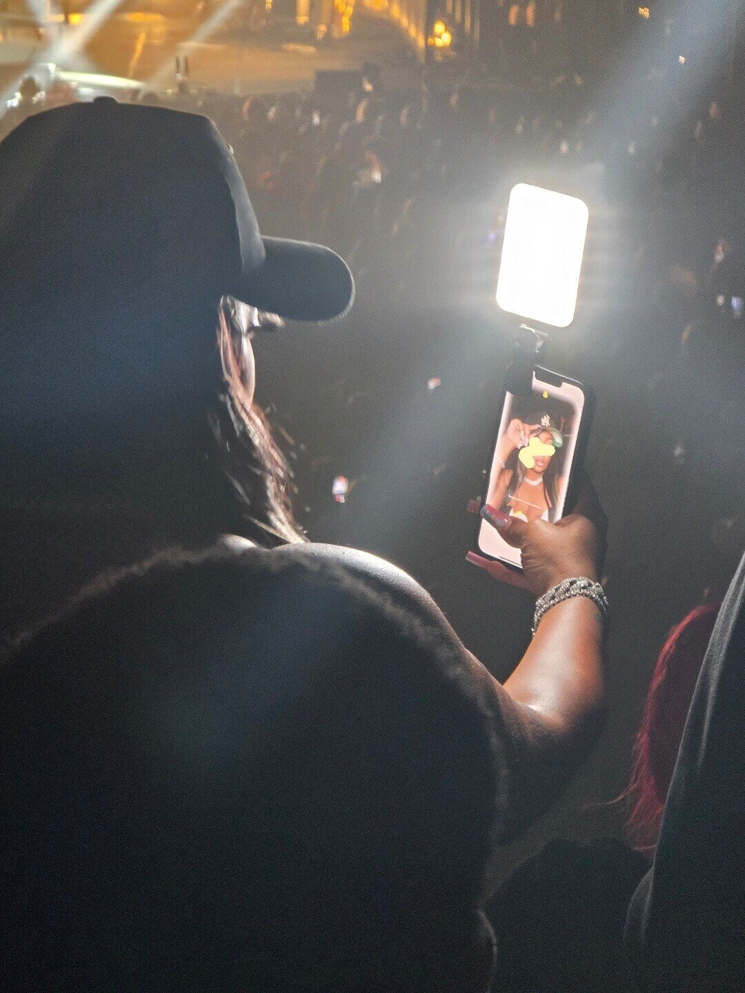 Photos Where Common Sense Came Late to the Party