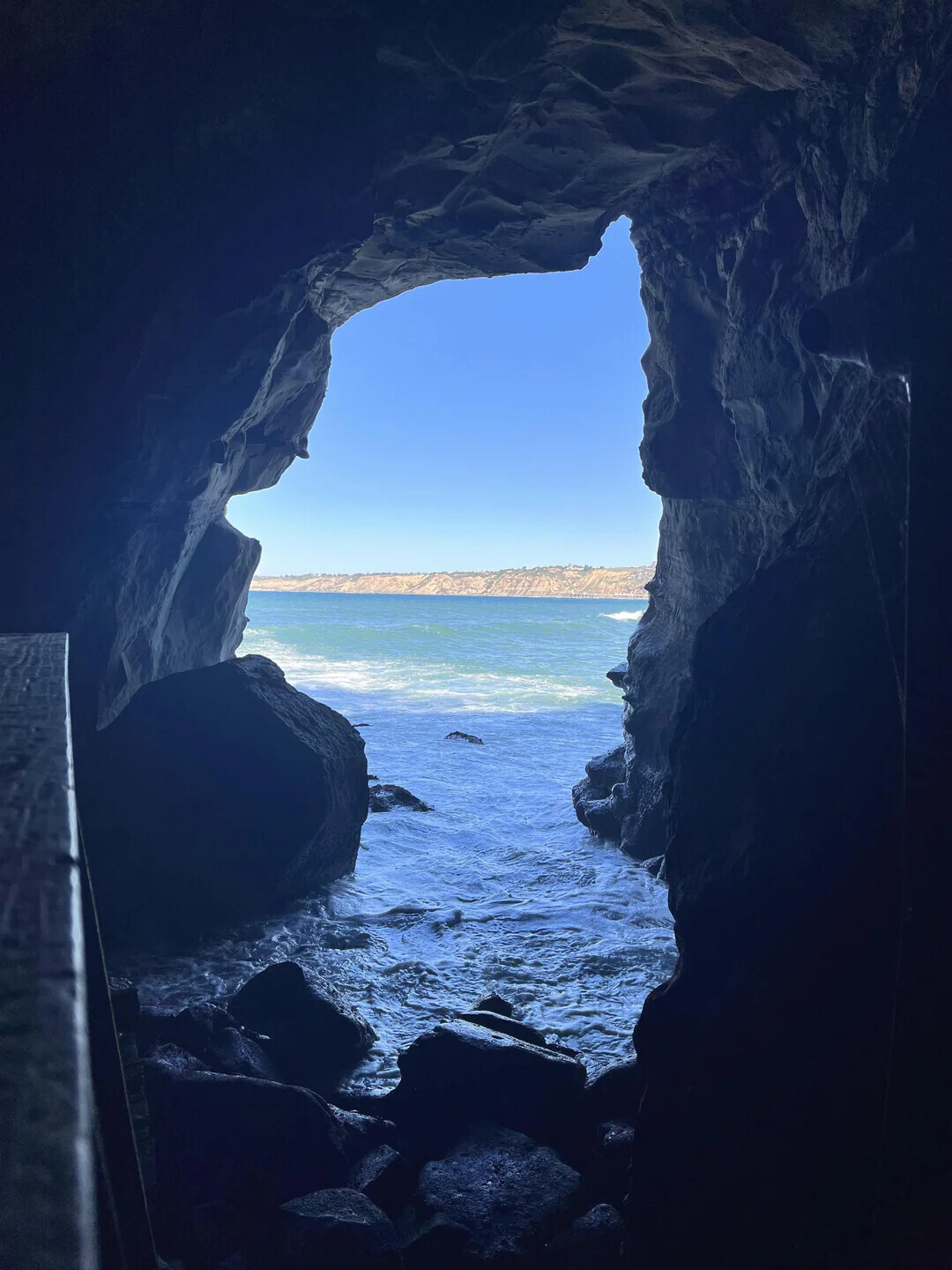 Photos Where Daily Life Feels Too Surreal to Be Real