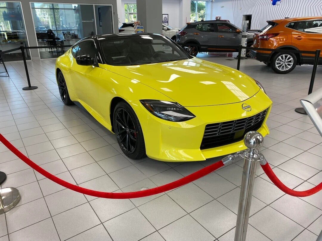 Classic Cars Ruined By Their Modern Remakes