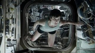 31 Myths About Science and Technology Perpetuated by TV and Movies