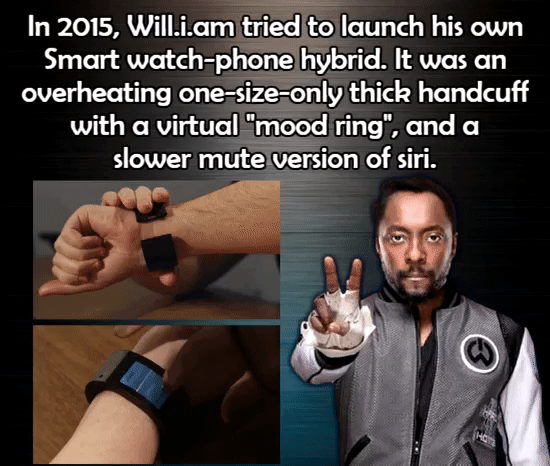 31 Musical Side Projects That Became the Main Gig — Or Made Someone Grateful They Had A Main Gig to Fall Back On