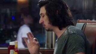 Actors Who Became Their Own Memes