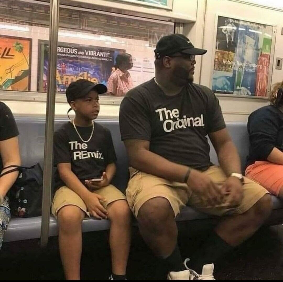 Mis Modism Art RGEOUS AND VIBRANTE PALLOW SOLD SCHAFGA KGC Robert Rauschenberg this Among Friends Amalio MOMA NEW The Original, The REmix. 