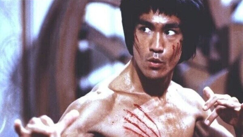 24 Trivia Facts Waiting To Be Inducted Into The Pop Culture Hall Of Fame