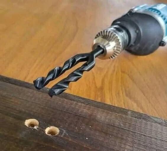 20 Photos Where Common Sense Quit On the Spot