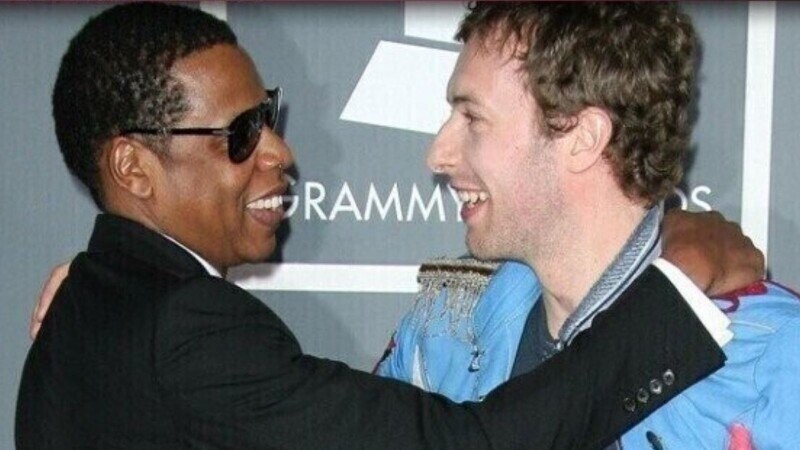 32 Trivia Nuggets From Pop Culture History for Monday, October 27, 2025