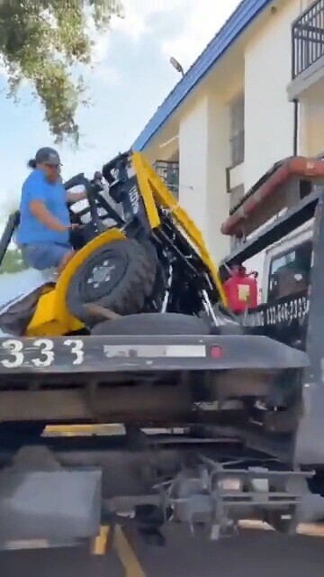 GOYS 122-546,2333 333