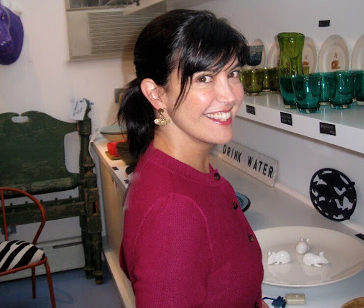 Ex-Famous Figures With Better Life After Fame