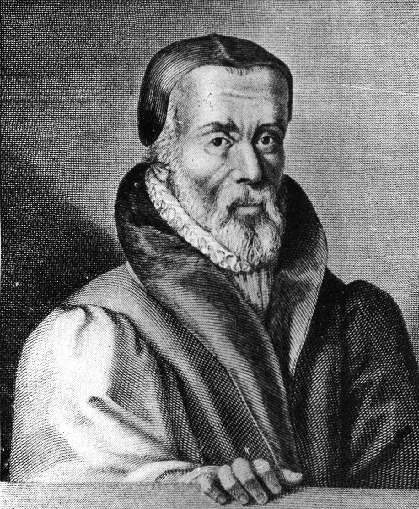 15 People from History Who Died Because They Knew Too Much | Cracked.com