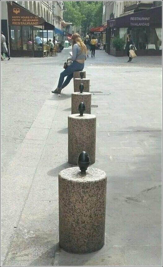 HAPPY HOURS 1779 22 RESTAURANT PETIT DEJEUNER RESTAURANT THAILANDAIS KOSP