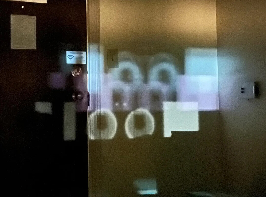 Photos Where Daily Life Feels Too Surreal to Be Real