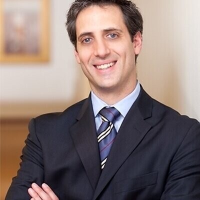 Ex-Famous Figures With Better Life After Fame