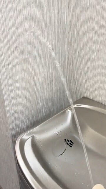 Photos Where Common Sense Took a Back Seat