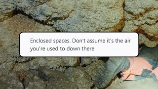 27 Things You Didn’t Realize Can Kill You in Seconds