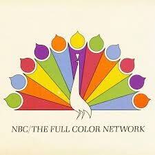 A Brief History Of The Original 'Star Trek' 60s TV Series