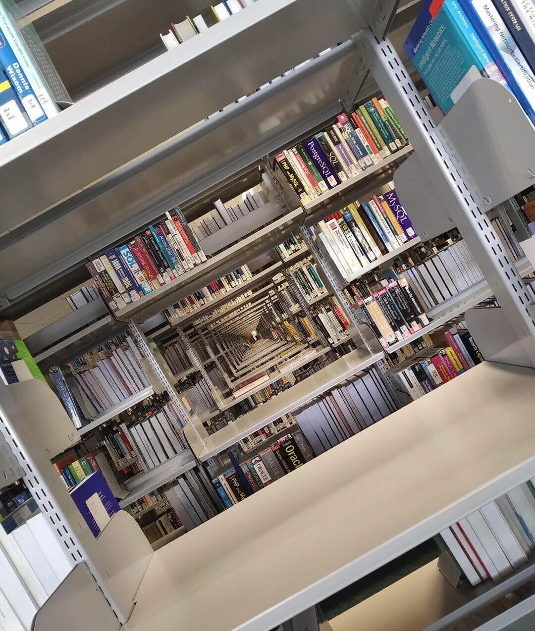 SYSTEMS NOLL Certification Network+ Mastering Prin intelligent, Network John Anderson Mastering Metwork+ Cert Anoples and Appirations Intelligent Networks APPLICATION - | Security Engine I MySQL SQL SOL C Server I MySQL & m the E اداز Unive SQL SQL PostgreSQU H de and I O OF P Learning SQL e TESS PHP -MySQL de ORACLE databases Oracl Export star Oracle RMAN R Es otoz Access Bag ORACLE Everyday Oracle DBA ORACLE JDBG ORACLE ORACLE Learning MySQL TOS arl PHP and My Programmable Enterdad Statement . JDBC Dennis And Wixom 22 DATABASE