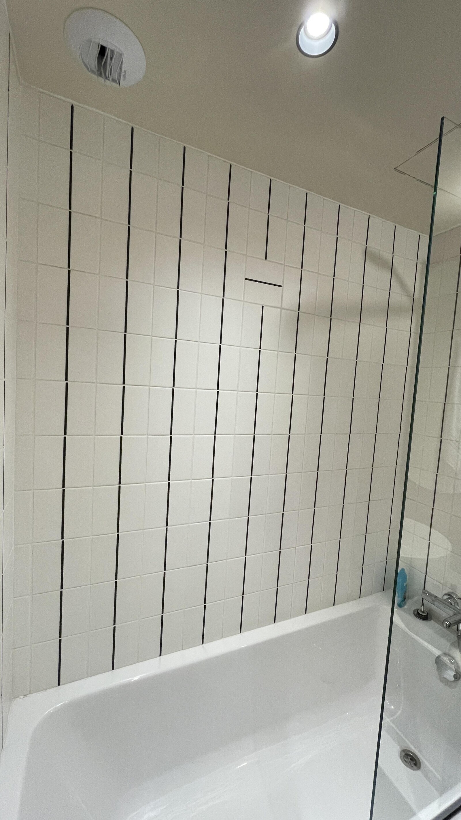 Photos Where Common Sense Took a Back Seat